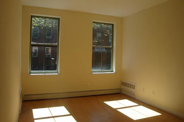 Rented by Corcoran | media 13