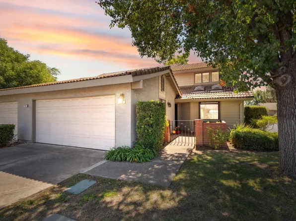 7057 N Teilman Ave #102, Fresno, CA 93711