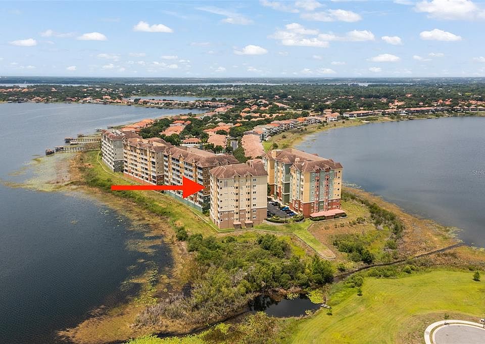8745 The Esplanade APT 10, Orlando, FL 32836 MLS O6110963 Zillow