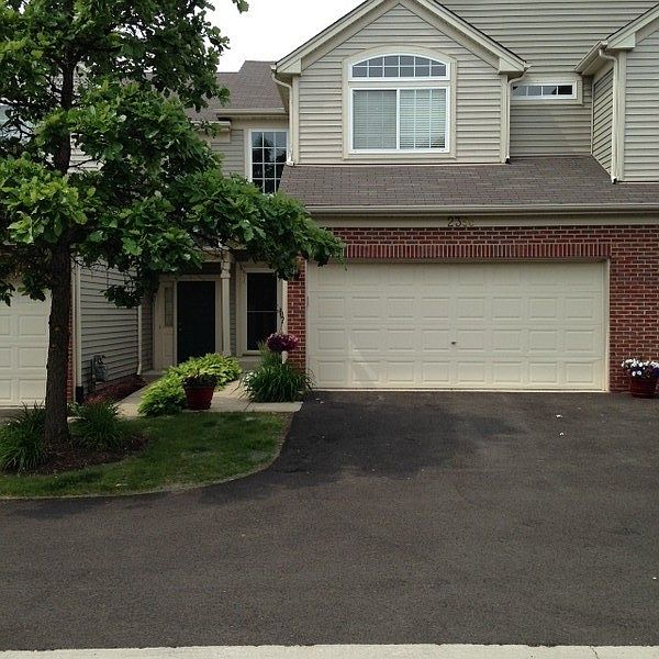 1st image of 239 Nicole Dr Unit C