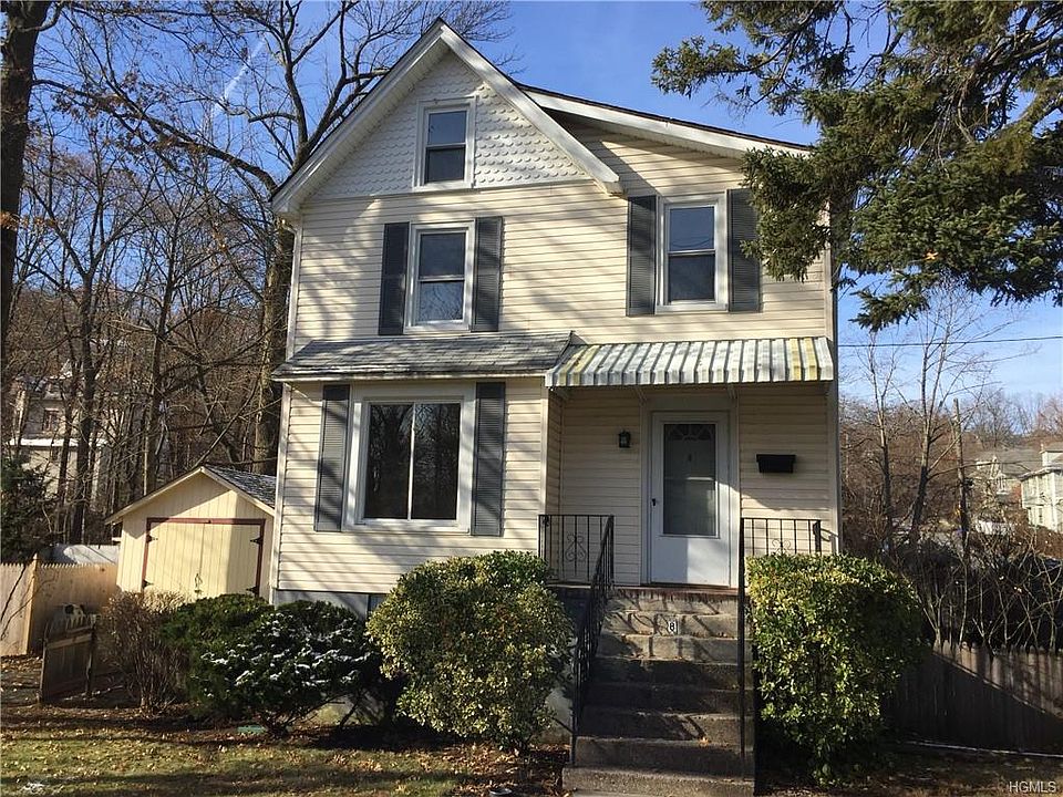 2nd image of 8 Spring St