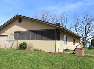 5327 Parkdale Ave, Oroville, CA 95966