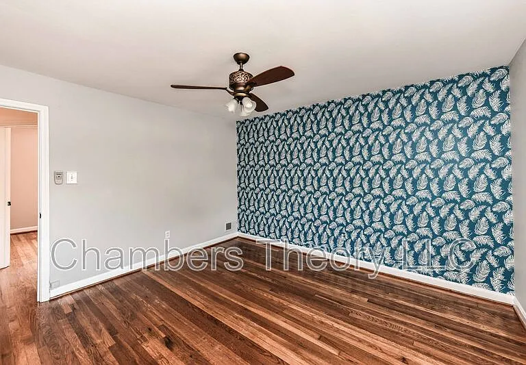 139 Mount Vernon Ave — Photo 9
