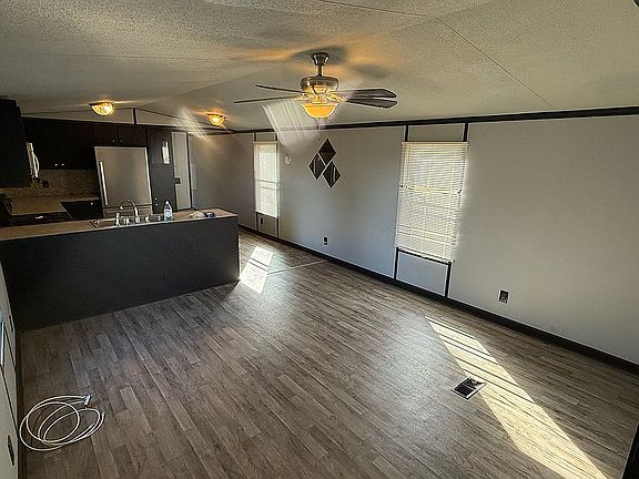2nd image of 34 Hurst Dr