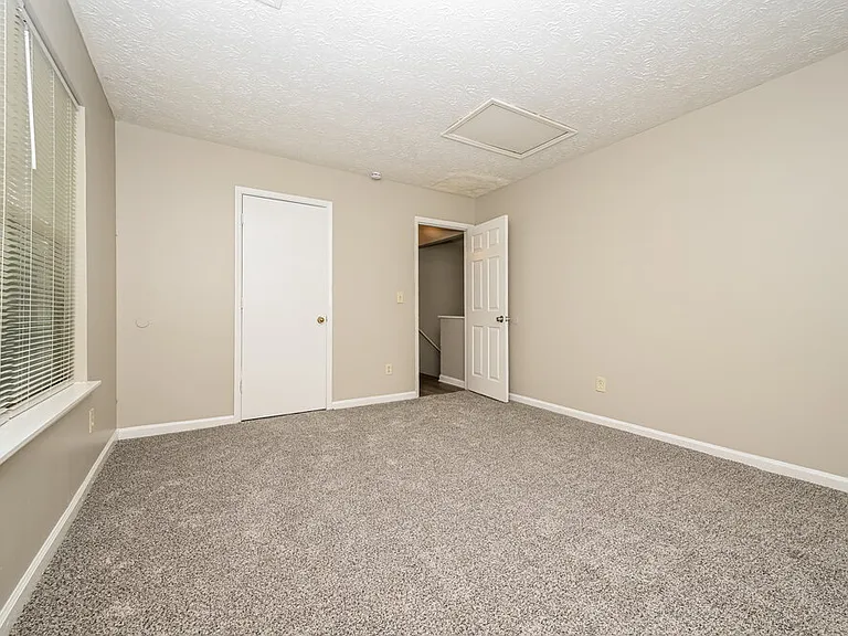 3489 Newberry Trl — Photo 15