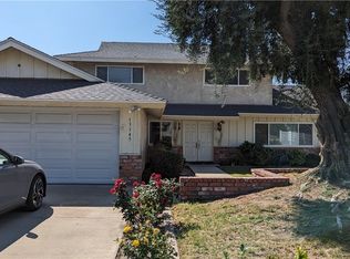 13345 Victoria St, Etiwanda, CA 91739