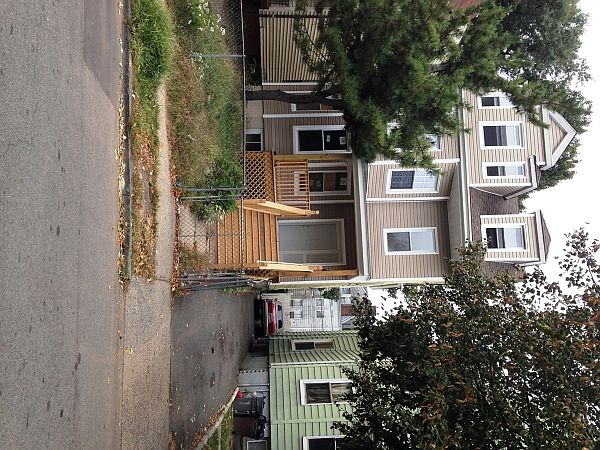 2nd image of 185 N 18th St APT 2