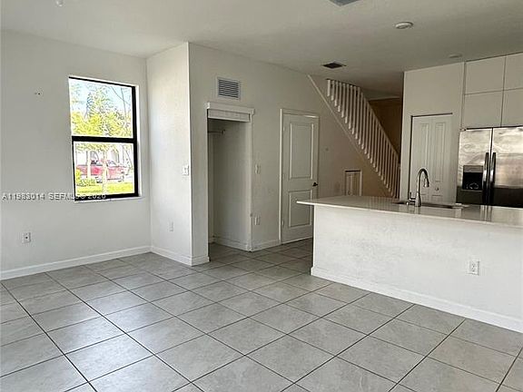 5th image of 12863 SW 233rd Ter