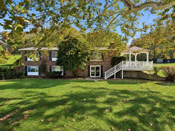 3041 Highway 55, Carrollton, KY 41008