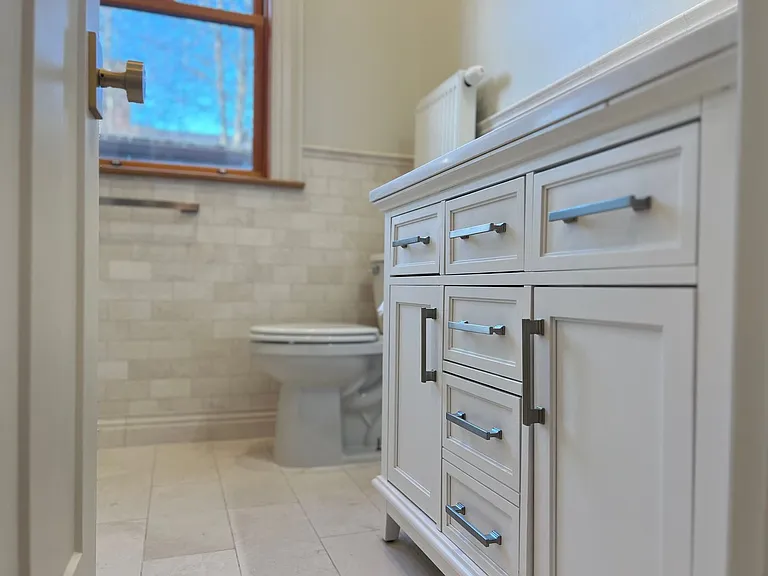 Summer Elms — Photo 74