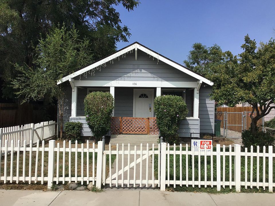 1st image of 1136 East St