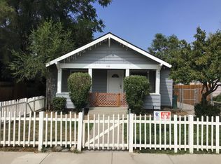 1136 East St, Sparks, NV 89431