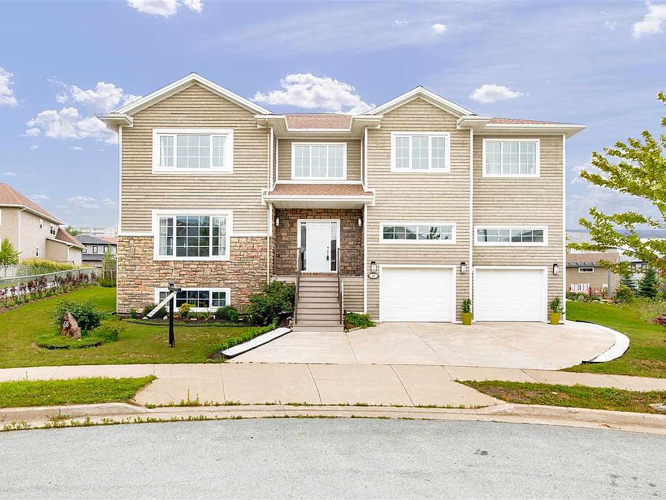 1st image of 68 Salzburg Pl