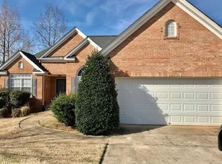 2649 Neighborhood Walk S, Villa Rica, GA 30180