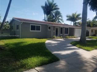 1016 NE 5th St #0, Hallandale Beach, FL 33009