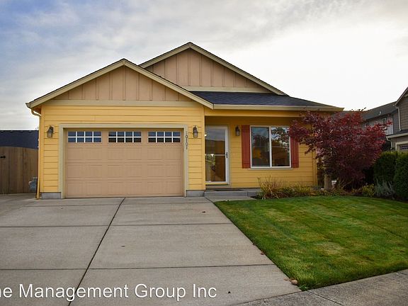 2nd image of 10101 NE 142nd Ave