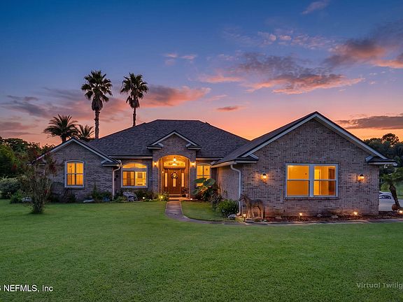 3rd image of 14668 MOORE BRANCH Road