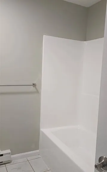 641R S Washington St #11 — Photo 16