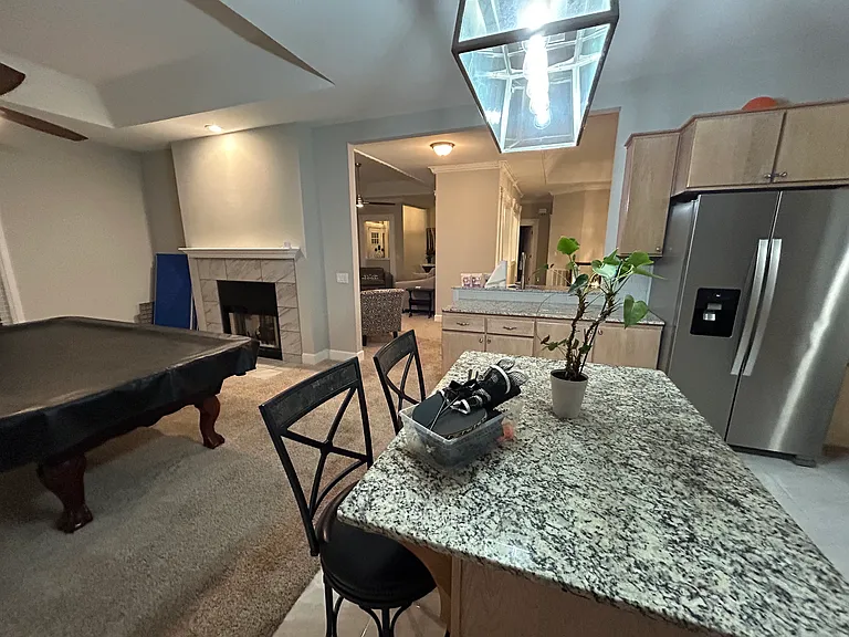 8 Guindola Way — Photo 5
