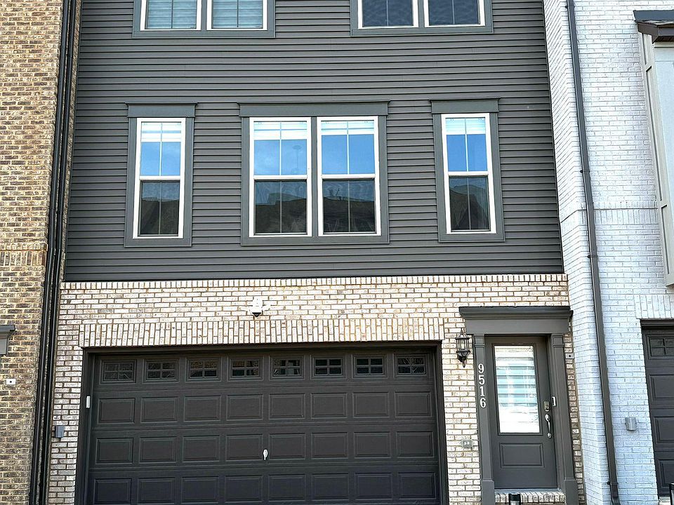 1st image of 9516 Capital Ln