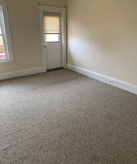 26 Jefferson St #3 — Photo 8