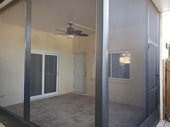 3rd image of 8740 Croton Ct #8740