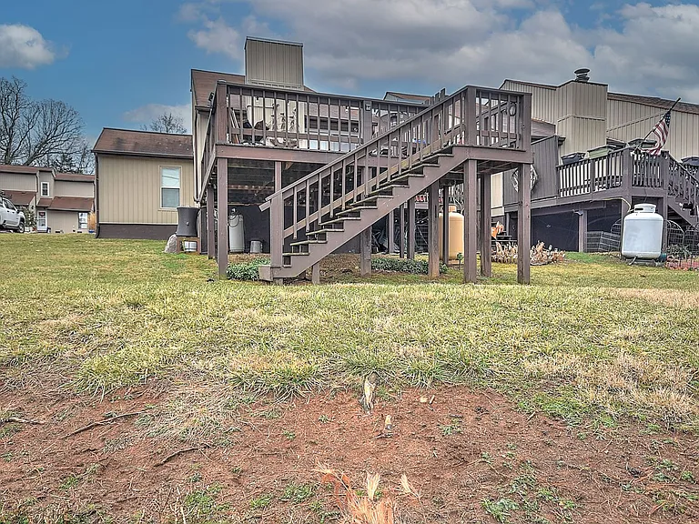 780 Hamilton Rd #F8 — Photo 26