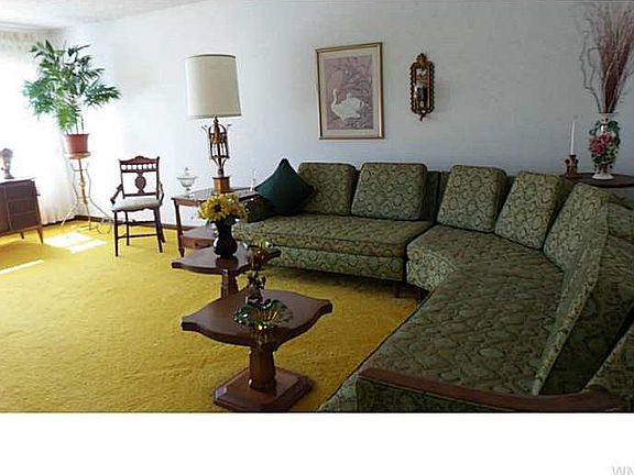4th image of 78 Croydon Dr
