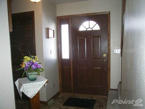 2026 Sq Ft + Finished Lower Level