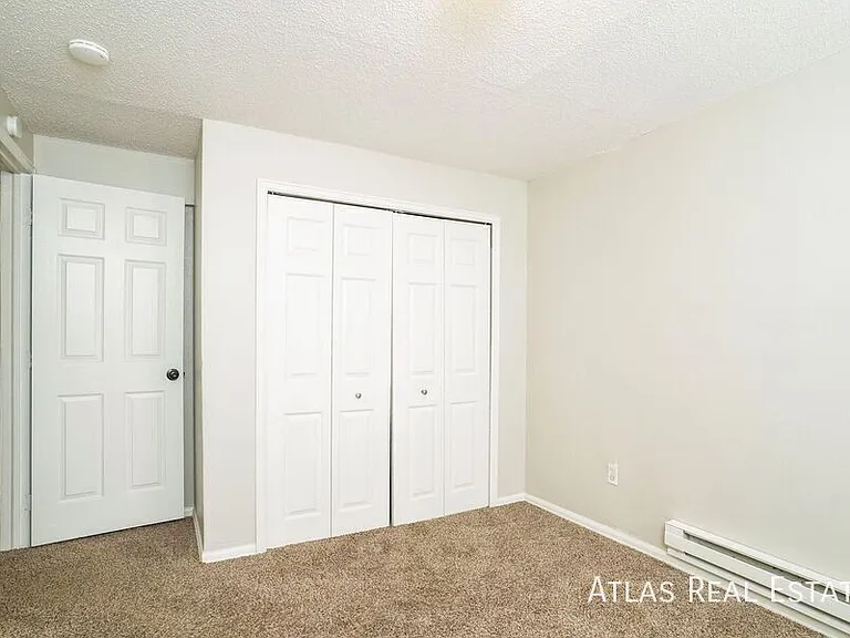 944 N 19th St #944 N 19TH — Photo 6