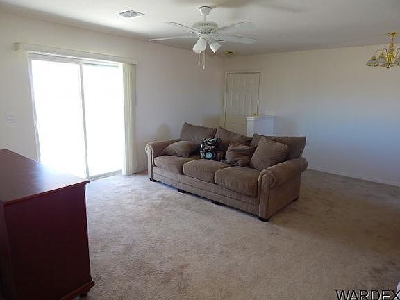 3rd image of 2415 Shadow Canyon Dr