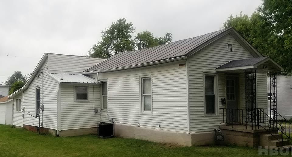 1st image of 434 N 5th St
