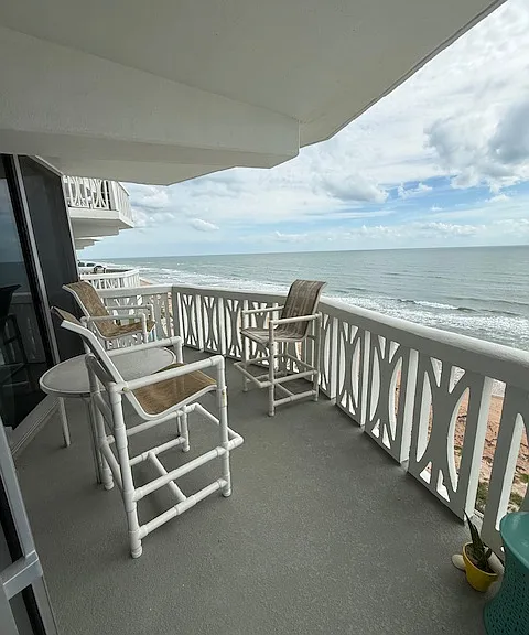 1133 Ocean Shore Blvd #804 — Photo 19