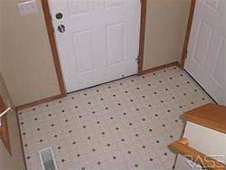2nd image of 6216 W Jordan Dr