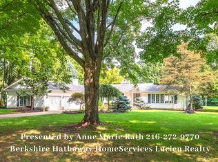 26005 Butternut Ridge Rd, North Olmsted, OH 44070