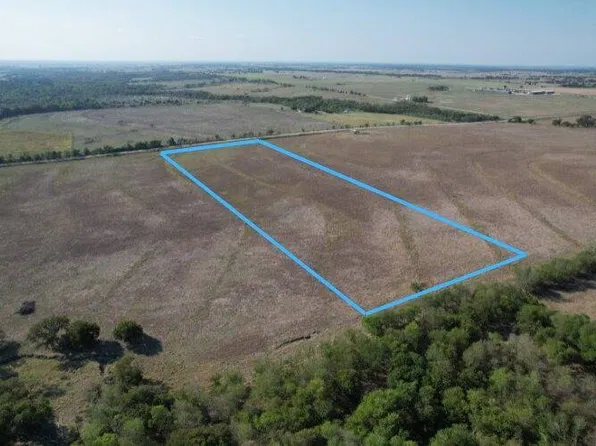 151 Cr, Riesel, TX 76682