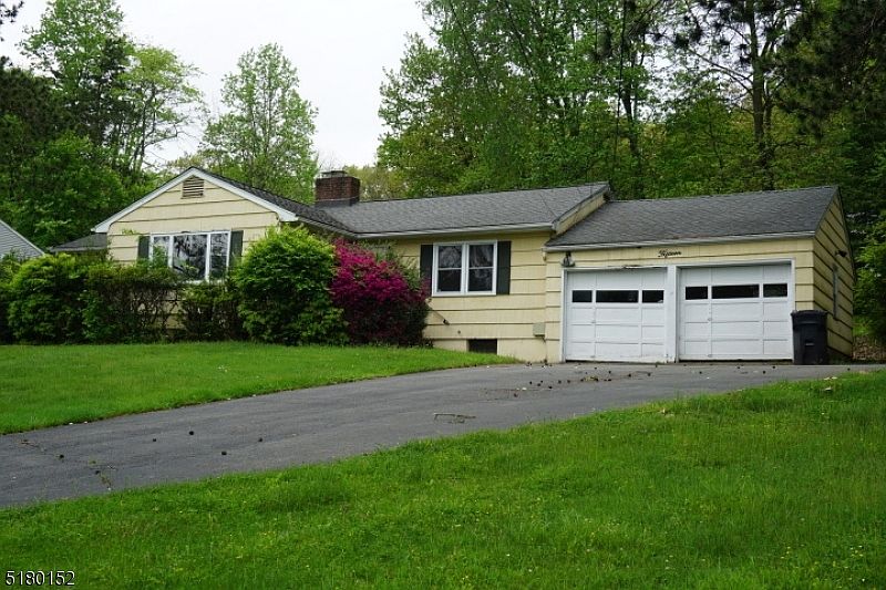 15 Raynor Rd, Morristown, NJ 07960 Zillow