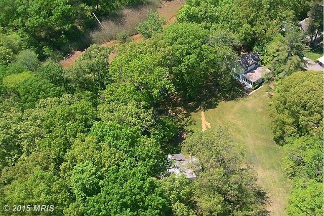 2nd image of 1419 Tar Point Rd