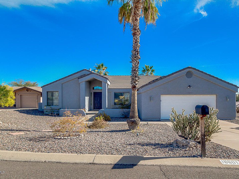 1st image of 16601 E Cotswold Ct