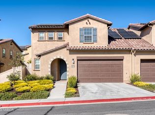 5676 Gazania Ct, Orcutt, CA 93455