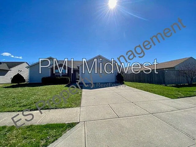 3 bed, 2.0 bath, 1473 sqft, $1,729 — Photo 4
