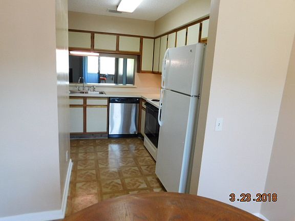 2nd image of 5615 San Juan Ave APT 309