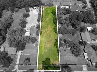 1724 Shepherd Ln, Dallas, TX 75253