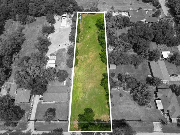 1724 Shepherd Ln, Dallas, TX 75253