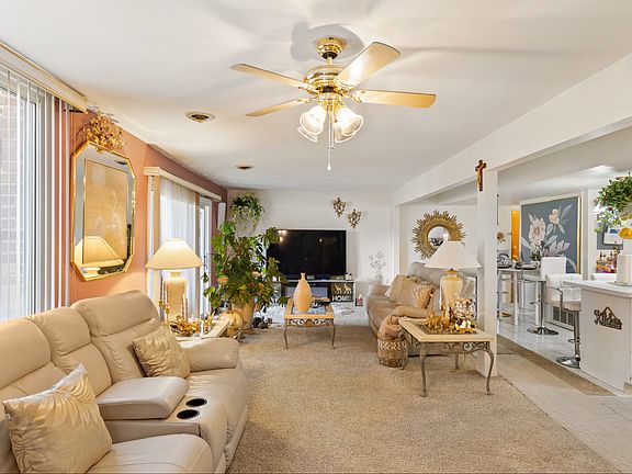 5th image of 2801 Mersey Ln #2812-C