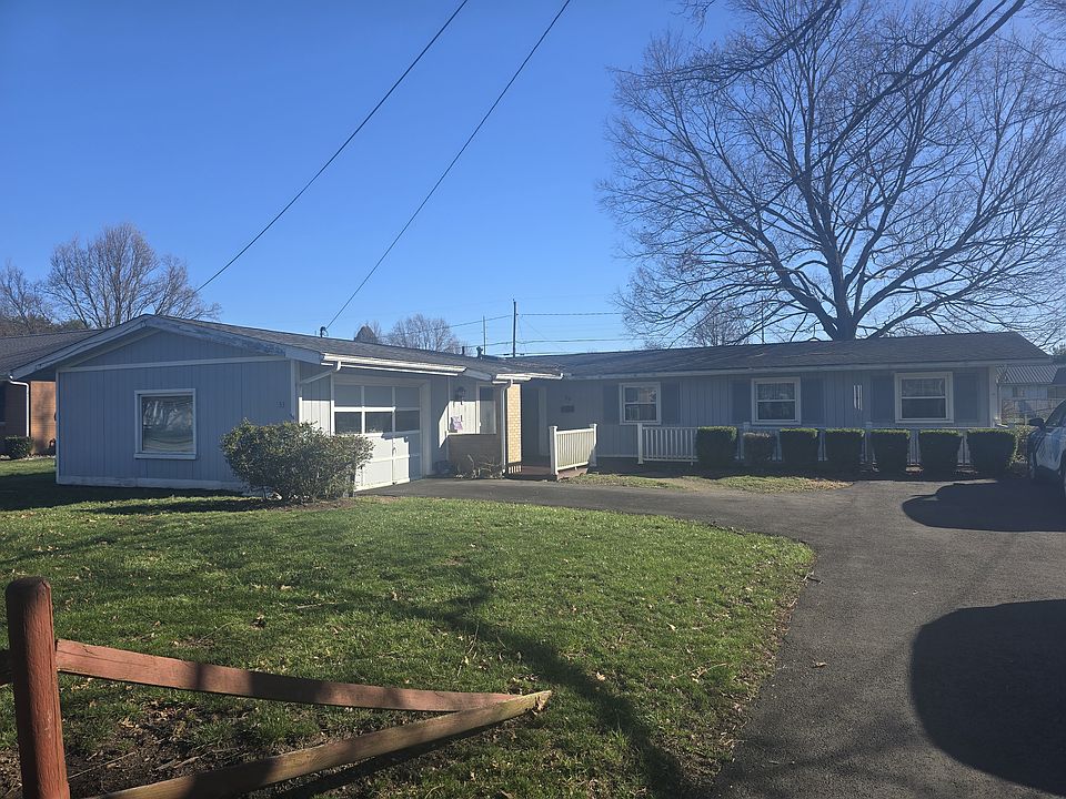 1st image of 53 Swainford Dr