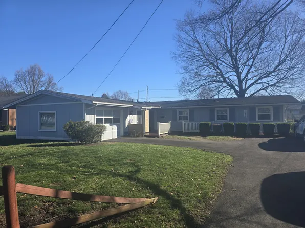 53 Swainford Dr, Heath, OH 43056