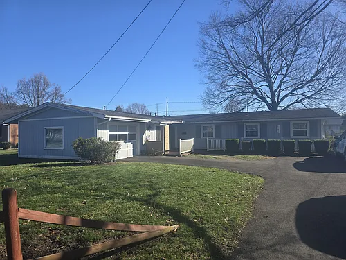 53 Swainford Dr Photo 1