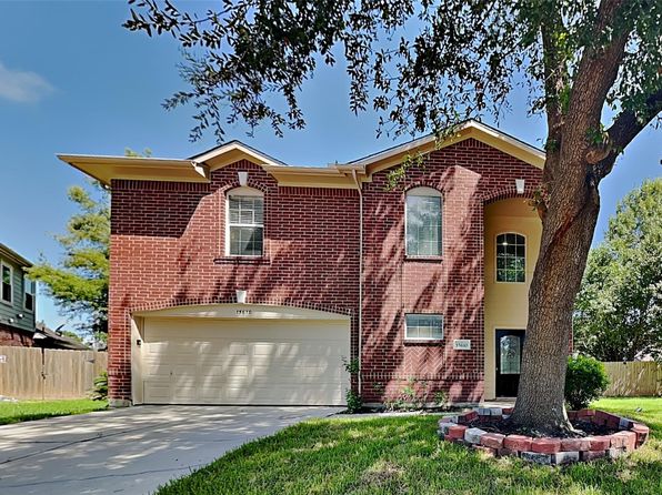 15610 Manorford Ct