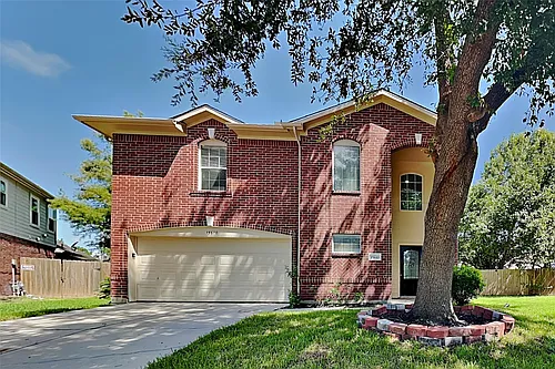 15610 Manorford Ct Photo 1